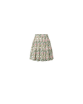 Soft Pleats